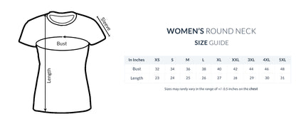 The Bootles Women's T-Shirt