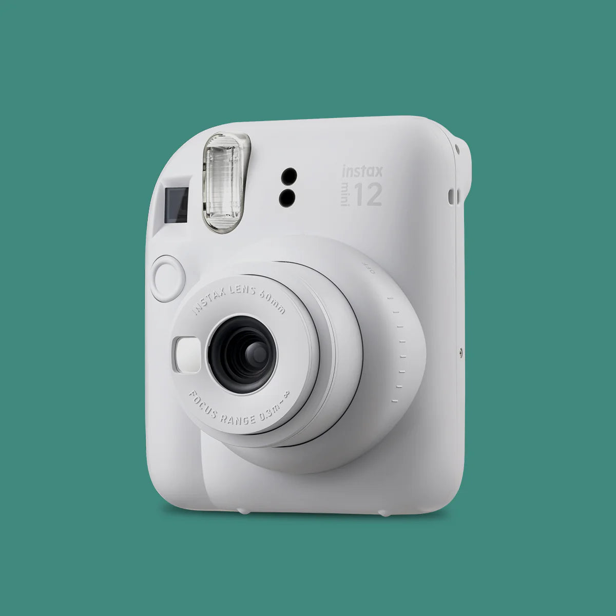 Instax Mini 12 Camera