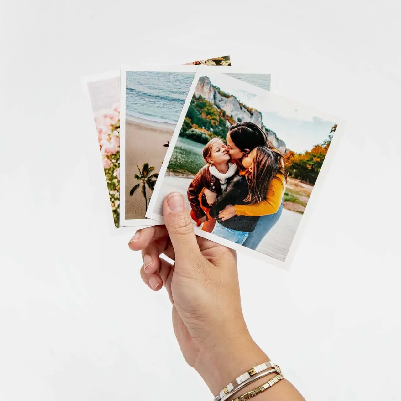 Photo Prints