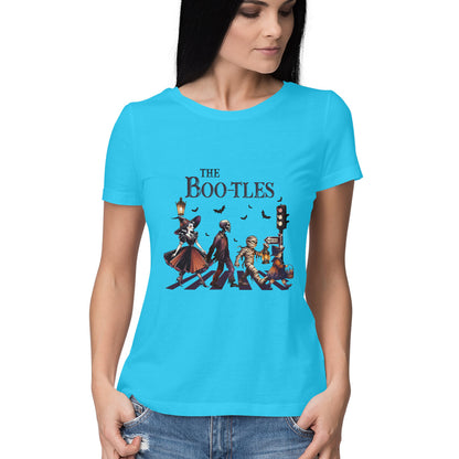 The Bootles Women's T-Shirt